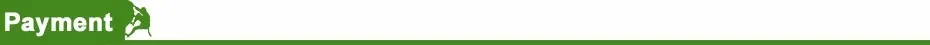 3pcs Multi-functional Silicone Sealant Nozzle Scraper Floor Caulking Tools Silicone Sealant Nozzles Kit Home Improvement Set A