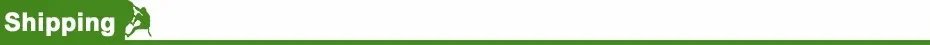 3pcs Multi-functional Silicone Sealant Nozzle Scraper Floor Caulking Tools Silicone Sealant Nozzles Kit Home Improvement Set A