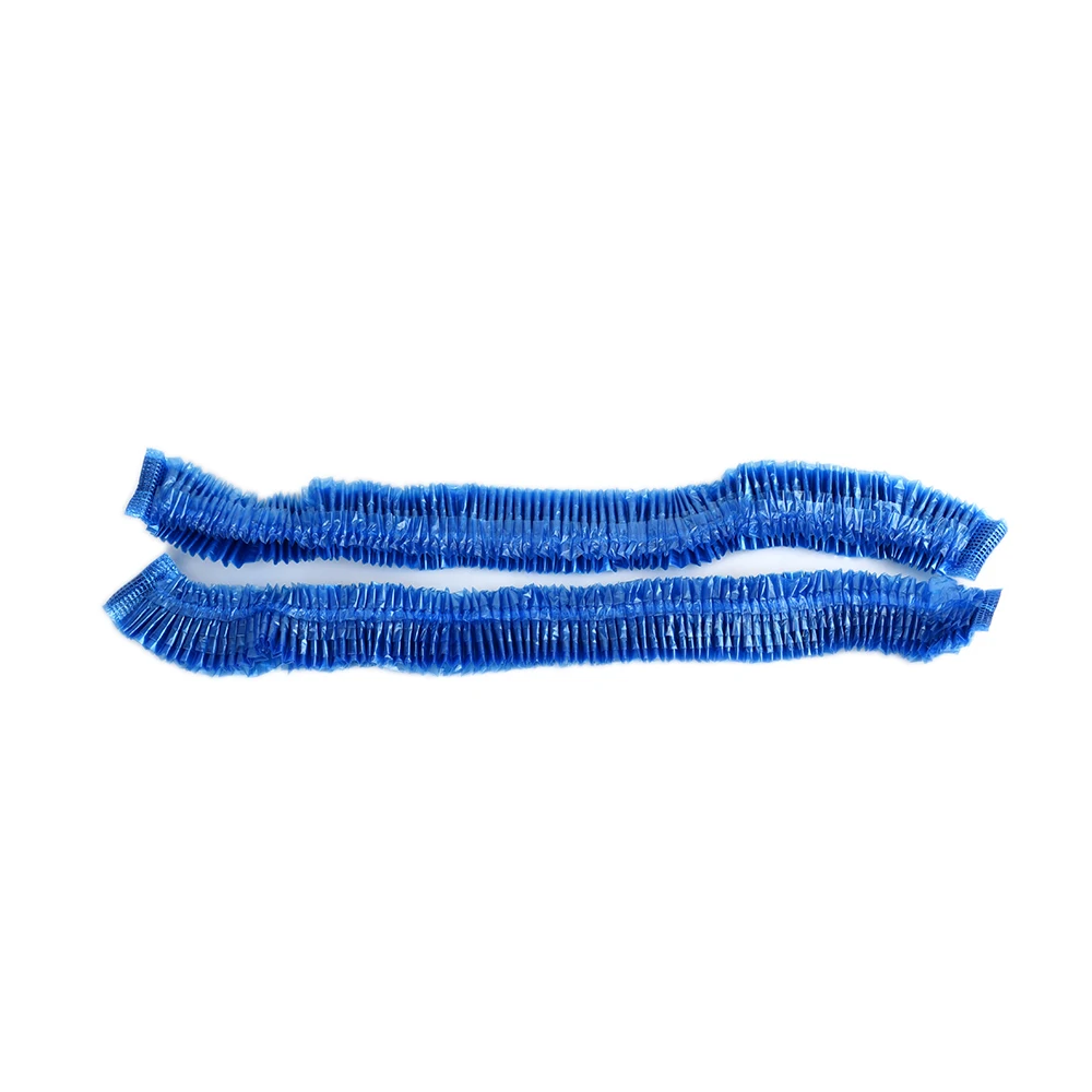 1200Pcs/Carton Disposable Foot Tub Pedicura Chair Plastic Pedicure Liners Spa Liners Bags for Spa Pedicure Chair