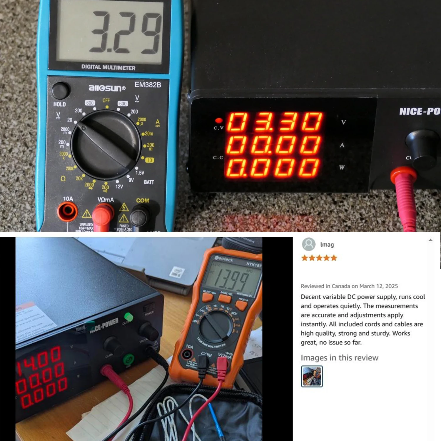60V 20A Adjustable Laboratory Power Supply 30V 30A Digital Bench Power Source 200V 5A Voltage Regulator 400-1200W Power Source