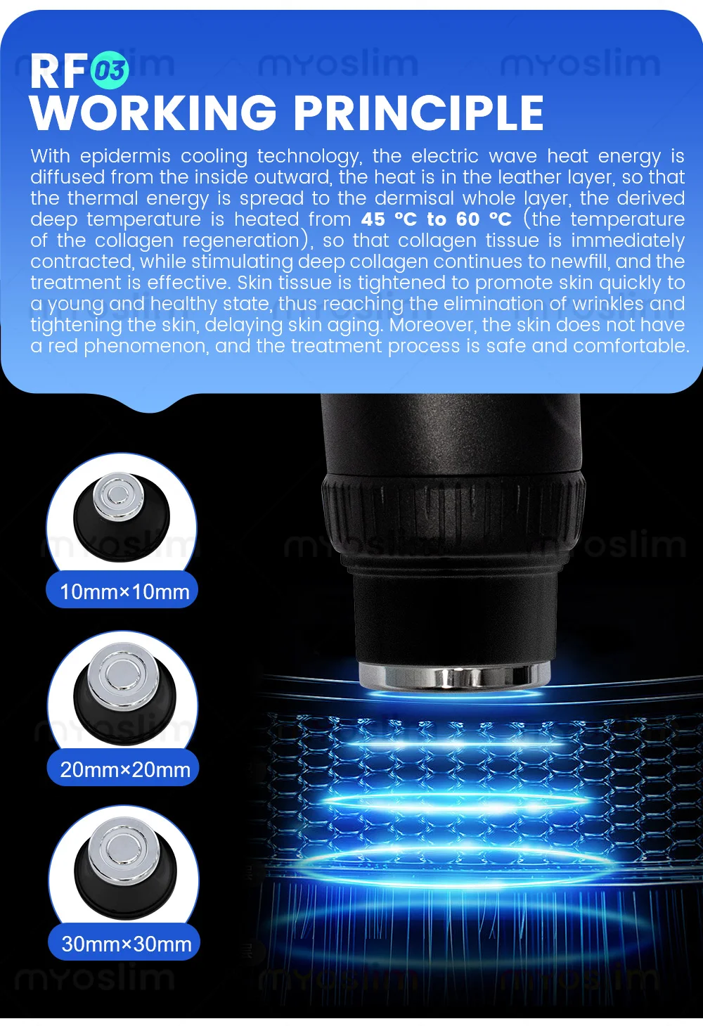 4 in 1 Aesthetic Device Hair Removal IPL Diode RF Picosecond Light Skin Rejuvenation Pigment Tattoo Beauty Machine for Salon