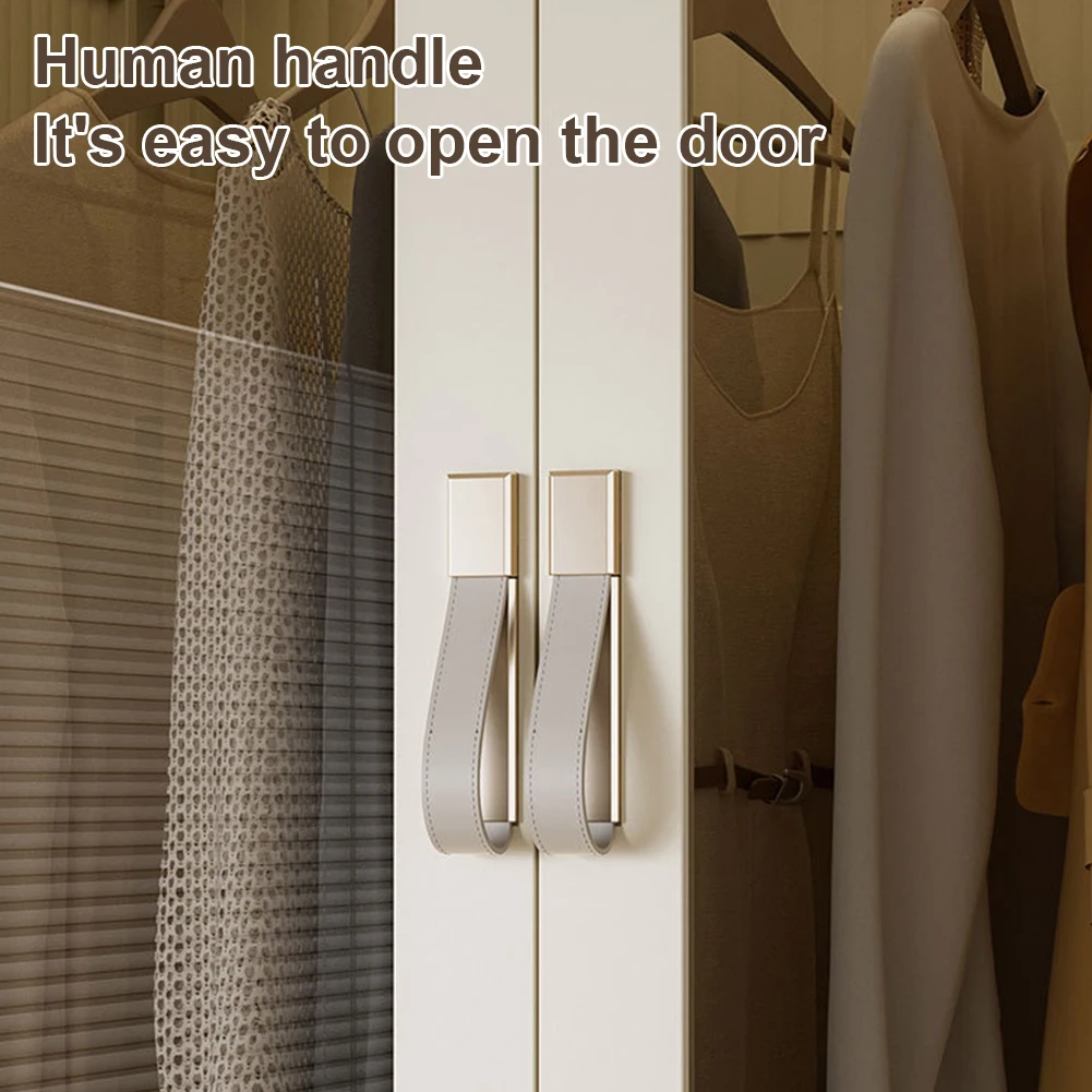 Portable Closet Plastic Wardrobe with Hanging Rod Multi-Function Storage Shelf with Clear Door Closet Organizer for Clothes