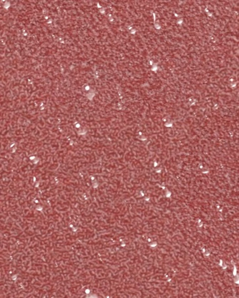 1inch Emery Cloth Rolls, Continuous Sandpaper (2m / 5m) Suitable for Wood Sanding, Metal Polishing, Car Detailing