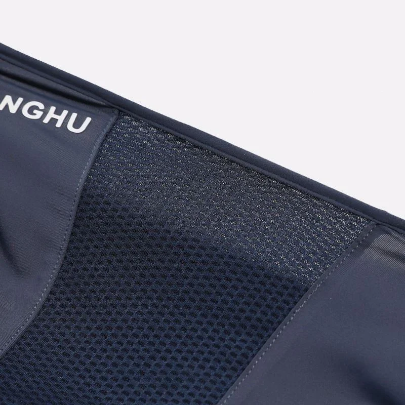 Sun Protection Mask Mesh Breathable Ear Loop Mask Elastic Sunscreen Anti-UV Face Covering Thin Breathable Sports Neck Gaiter