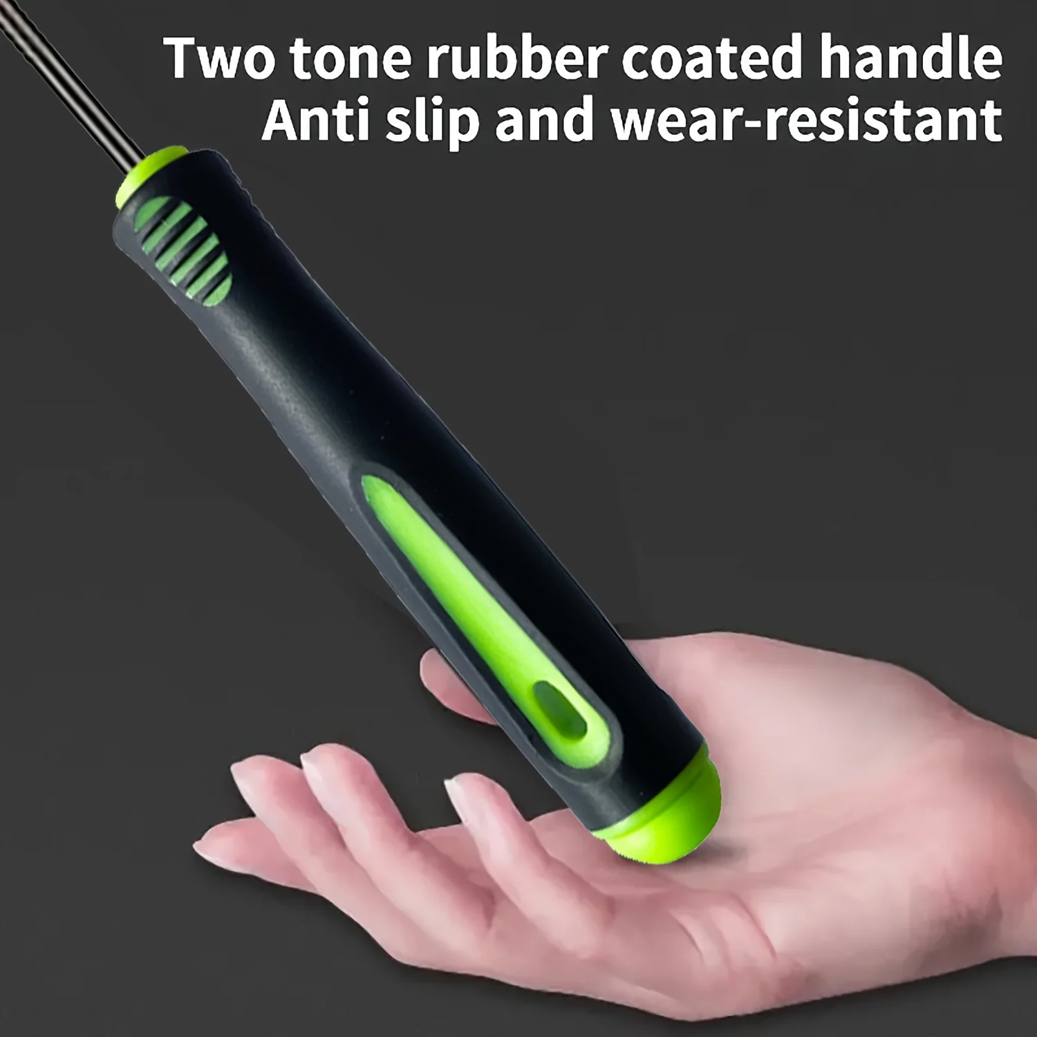 4/10Pcs Precision Pick and Hook Set Car Oil Seal/O‑Ring Seal Gasket Pick Mini Precision Hooks Professional Extractor Remover