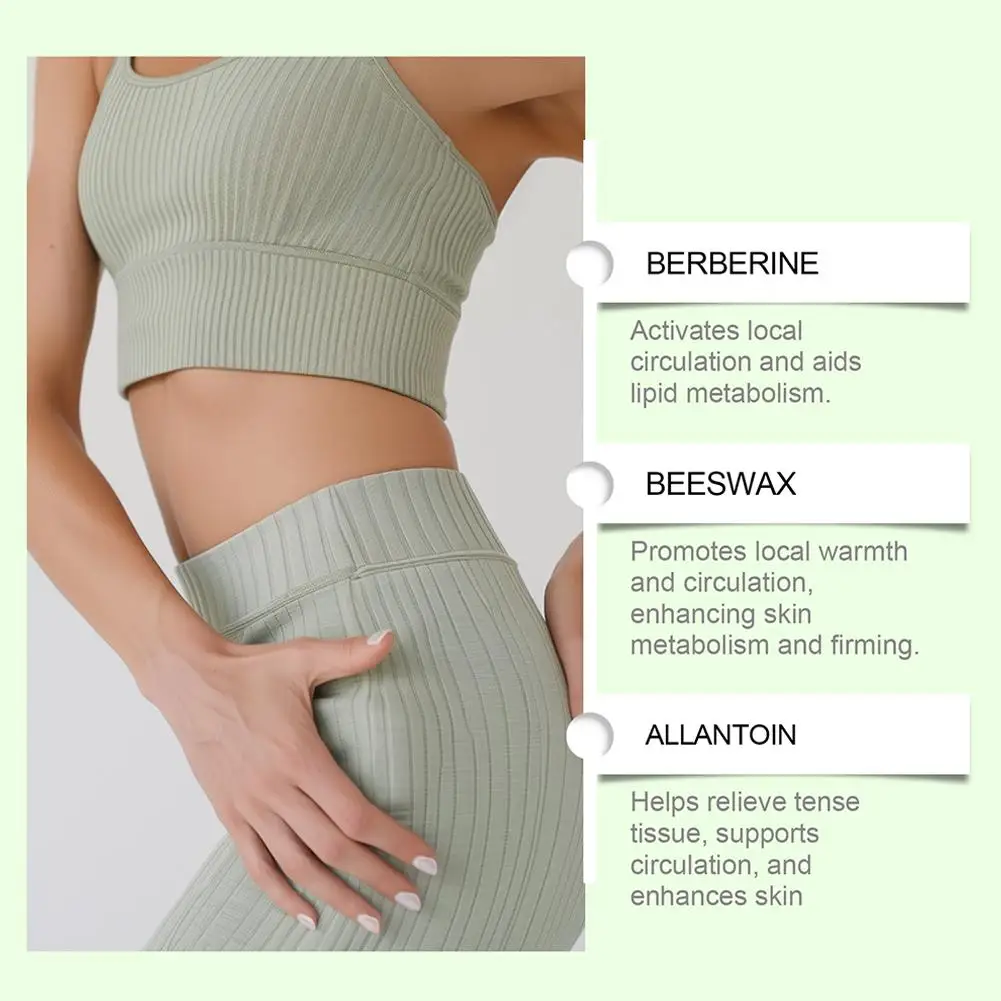 1/2/3 Boxes Moringa Nano Microneedle Patch Mild Natural Patches Moisturizing Firming Skin for Women & Men Nano Microdarts Patch
