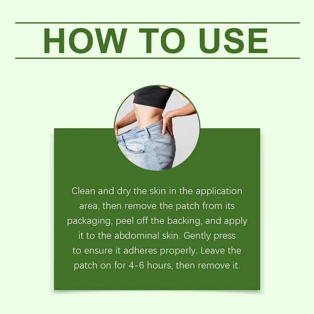 1/2/3 Boxes Moringa Nano Microneedle Patch Mild Natural Patches Moisturizing Firming Skin for Women & Men Nano Microdarts Patch