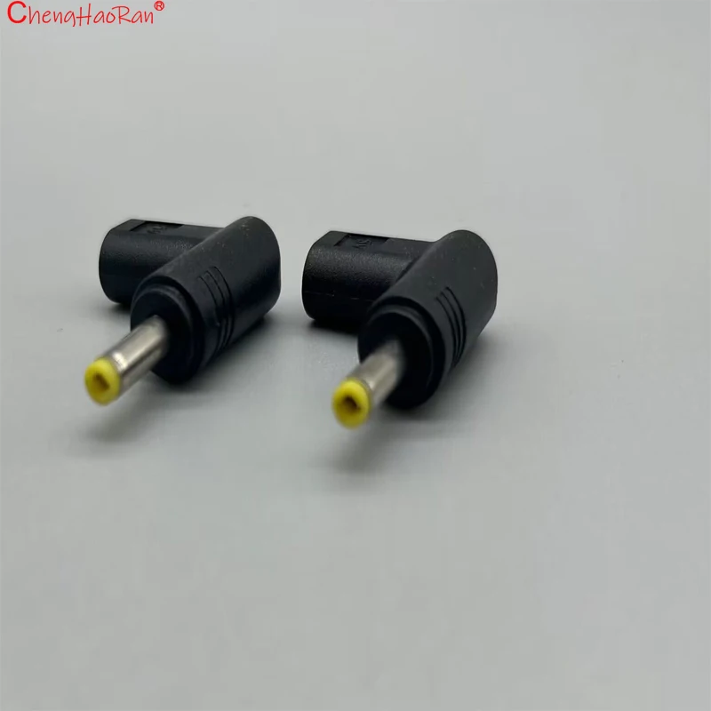 1/2/10PCS 5V Type-C to DC Power Charge Convert For PSP 1000 2000 3000 Mini USB Charging Convert Adapter DC 4.0x1.7mm