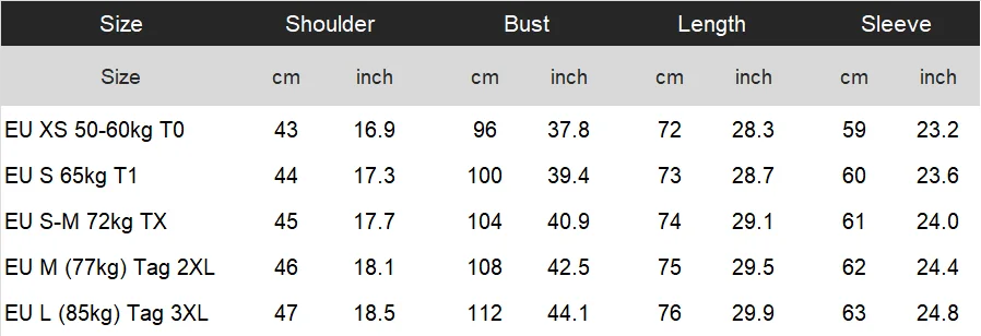 Summer British Casual Seersucker Striped Long Sleeve Shirt Men's Slim Casual Business Shirt High Quality Camisa Social Masculina