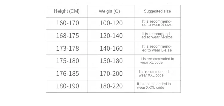 Men's female cashmere One-piece ready-to-wear Hoodie 100% Merino Wool Knitted Sweatshirt Autumn Winter Casual Large Top Long