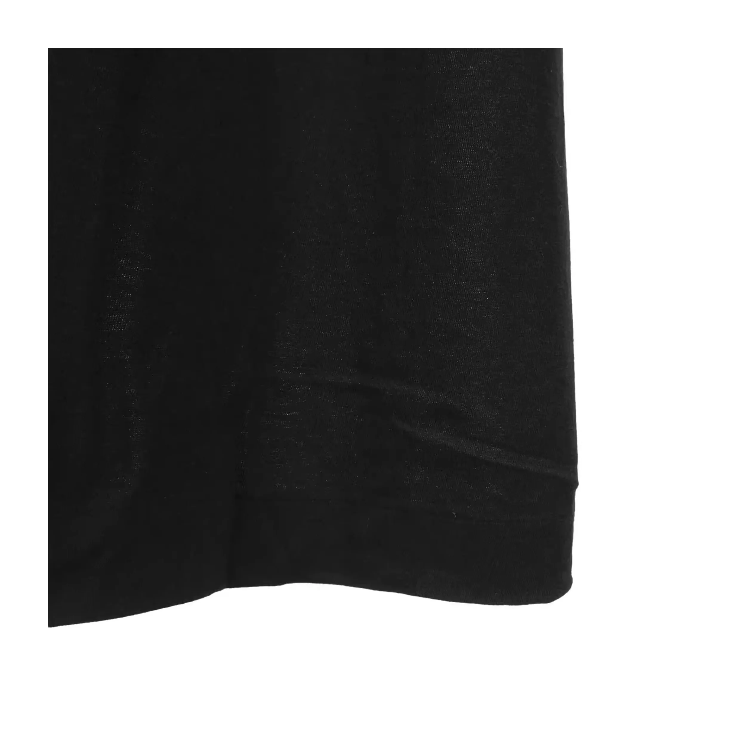 TOP-YAMAMOTO Japanese original design of long trench coat male loose large size hip hop brand