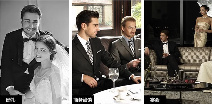 High Quality M-10XL Men's Stylish and Stylish Wedding Suit Business Goods Plus Size Suit Handsome and Stylish Clothing Plus Size