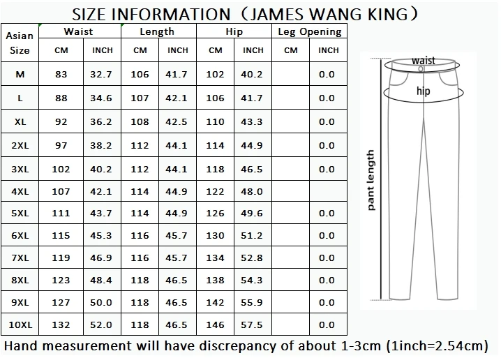 High Quality M-10XL Men's Stylish and Stylish Wedding Suit Business Goods Plus Size Suit Handsome and Stylish Clothing Plus Size