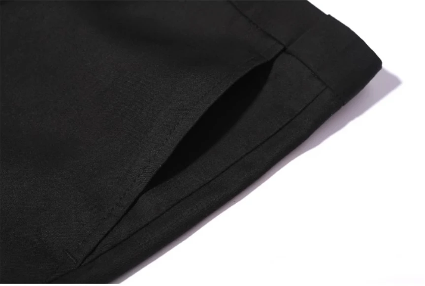 High Quality M-10XL Men's Stylish and Stylish Wedding Suit Business Goods Plus Size Suit Handsome and Stylish Clothing Plus Size