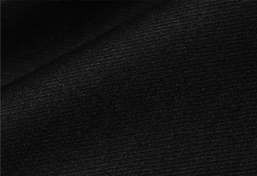High Quality M-10XL Men's Stylish and Stylish Wedding Suit Business Goods Plus Size Suit Handsome and Stylish Clothing Plus Size