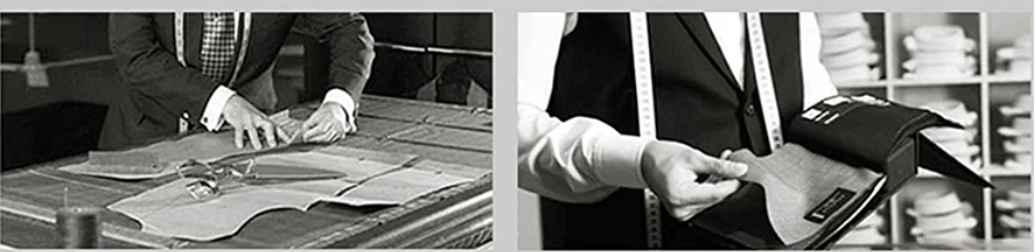High Quality M-10XL Men's Stylish and Stylish Wedding Suit Business Goods Plus Size Suit Handsome and Stylish Clothing Plus Size