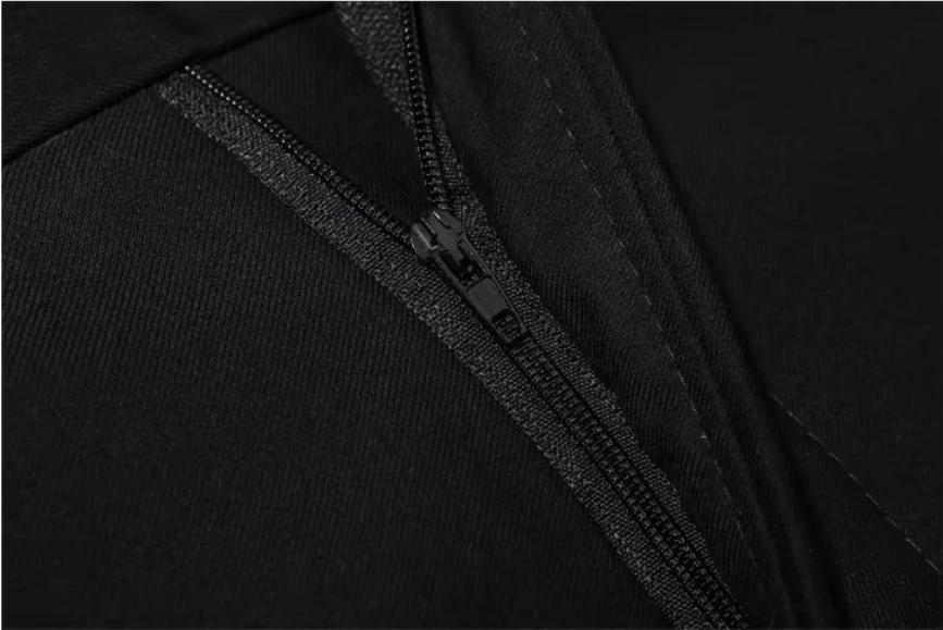 High Quality M-10XL Men's Stylish and Stylish Wedding Suit Business Goods Plus Size Suit Handsome and Stylish Clothing Plus Size