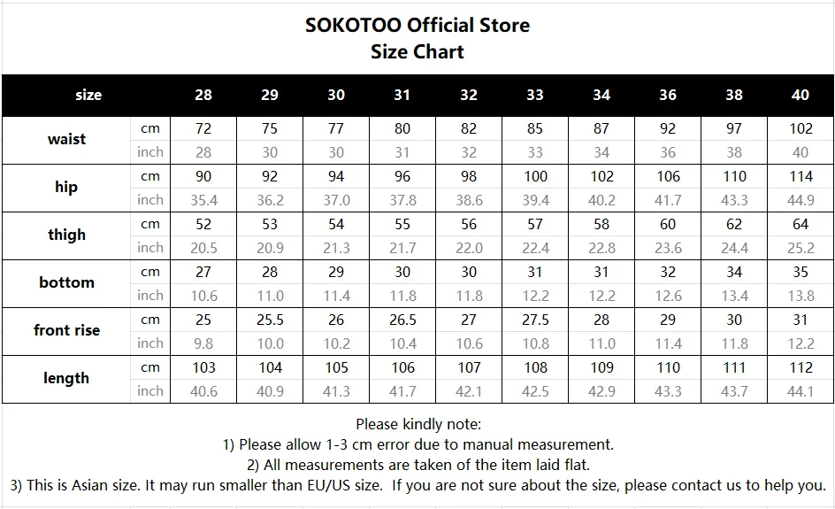 Men Crystal Holes Ripped Patchwork Jeans Streetwear Light Blue Denim Slim Skinny Pencil Pants Trousers