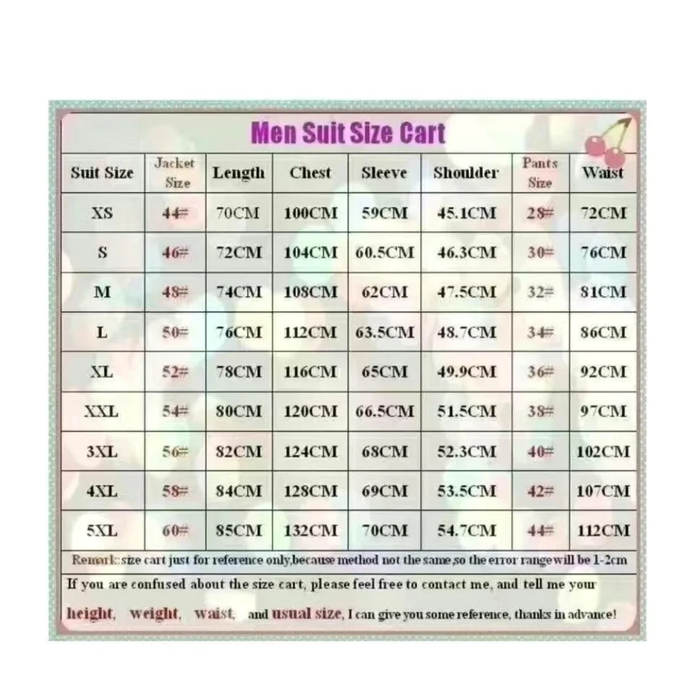 Charming Black Peak Lapel Men's Suit Customized Hot Sale Double Breasted Formal Perform Elegant Crystals Jacket Pants Groom Wear