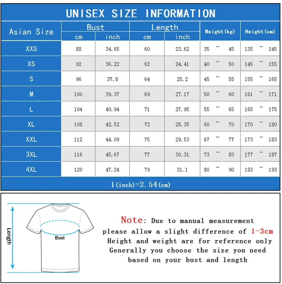 Cool Isle of man TT Map T Shirts Pure Natural Cotton Man Nice T-Shirt