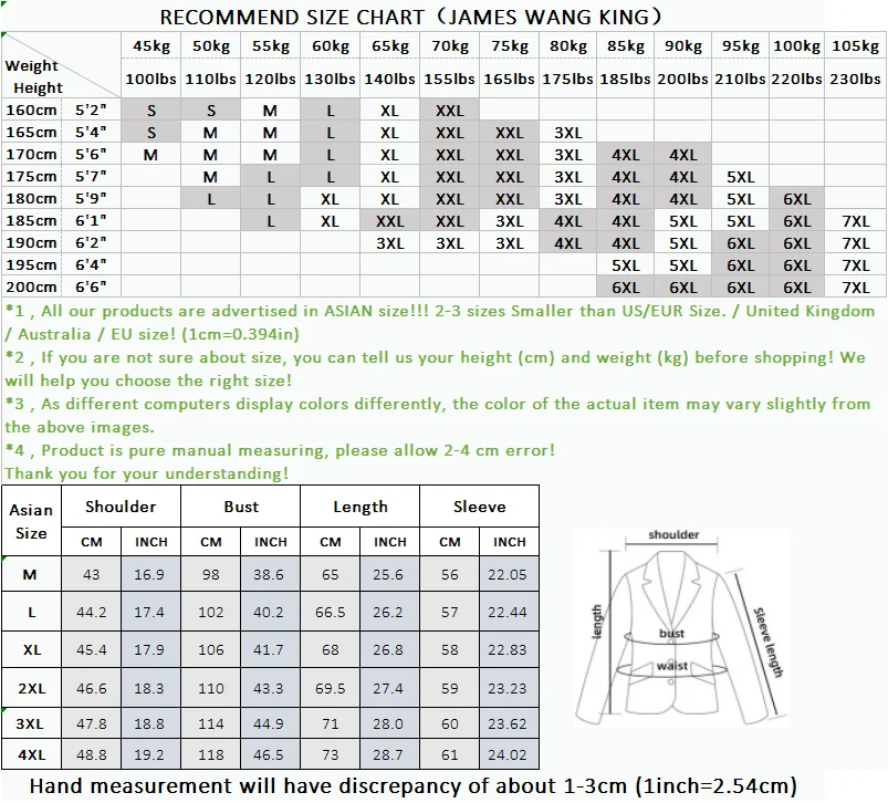 Slim Fit Two-Piece Suit Casual Business Style Solid Color Autumn Dress Suit with Trousers Included Stylish Men's Costume