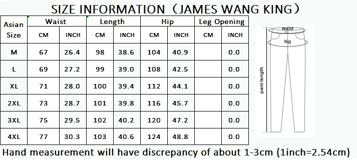 Slim Fit Two-Piece Suit Casual Business Style Solid Color Autumn Dress Suit with Trousers Included Stylish Men's Costume