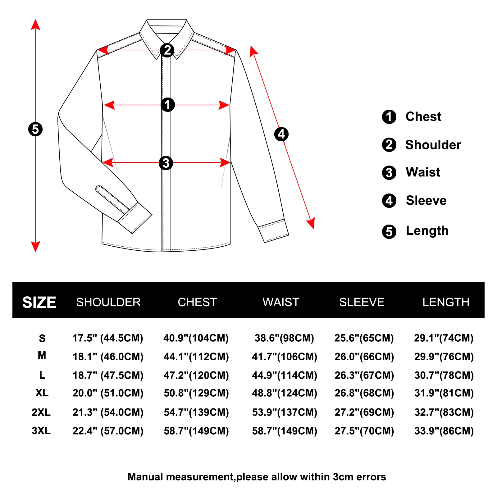 Gold Paisley Shirts for Men Long Sleeve Luxury Brand Tuxedo Wedding Party Men Clothing DiBanGu