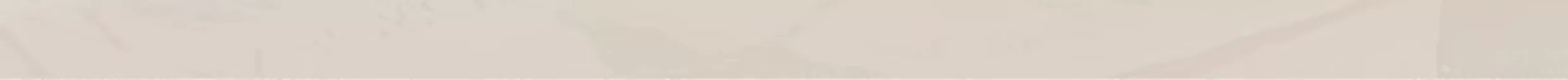 Mr. Lu San summer light breathable 100 linen one-piece collar long sleeve shirt gentry all-match white shirt men
