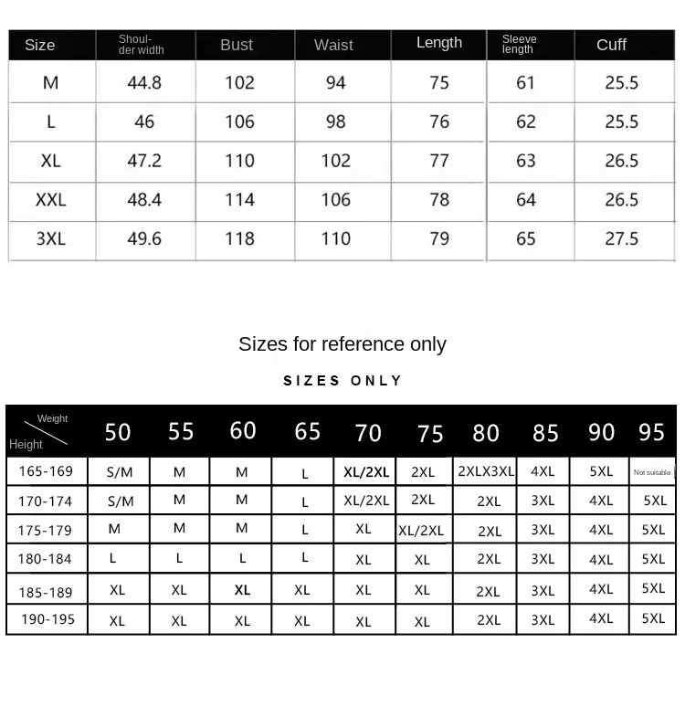 Mr. Lu San summer light breathable 100 linen one-piece collar long sleeve shirt gentry all-match white shirt men