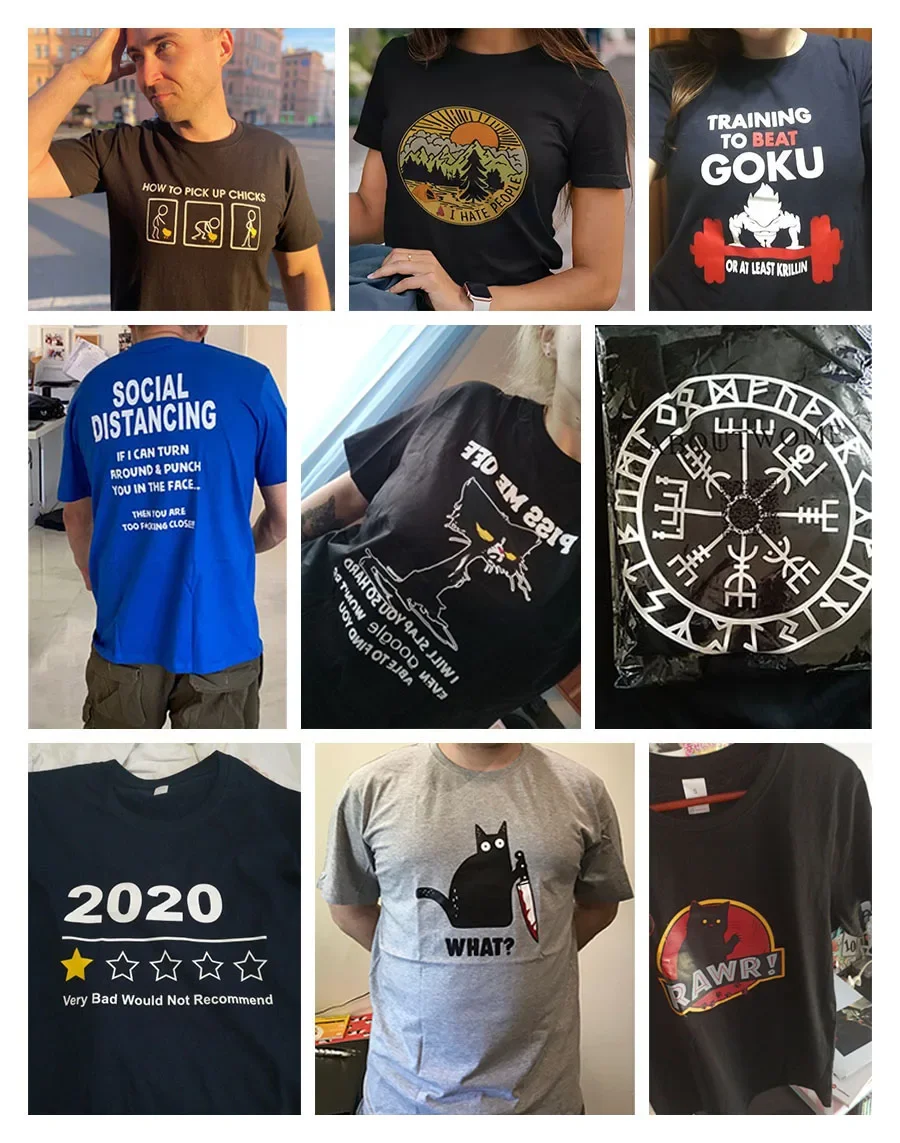 Nissann Silvia S13 | Haruna 180Sx 200Sx 240Sx Schassis Zenki T-Shirt Cotton Tee Shirt