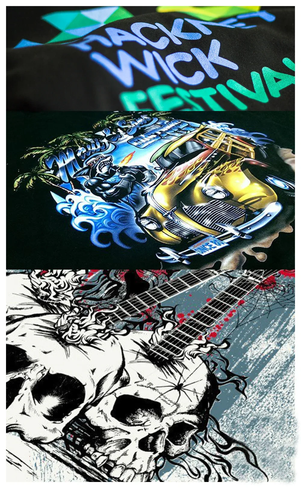 Nissann Silvia S13 | Haruna 180Sx 200Sx 240Sx Schassis Zenki T-Shirt Cotton Tee Shirt