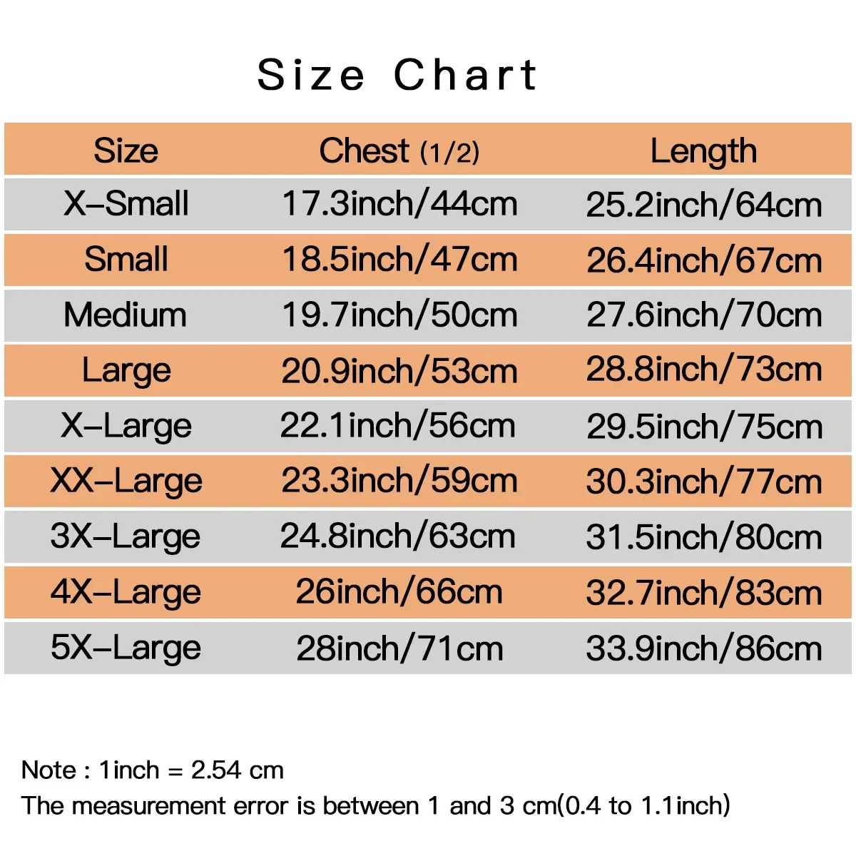 Nissann Silvia S13 | Haruna 180Sx 200Sx 240Sx Schassis Zenki T-Shirt Cotton Tee Shirt