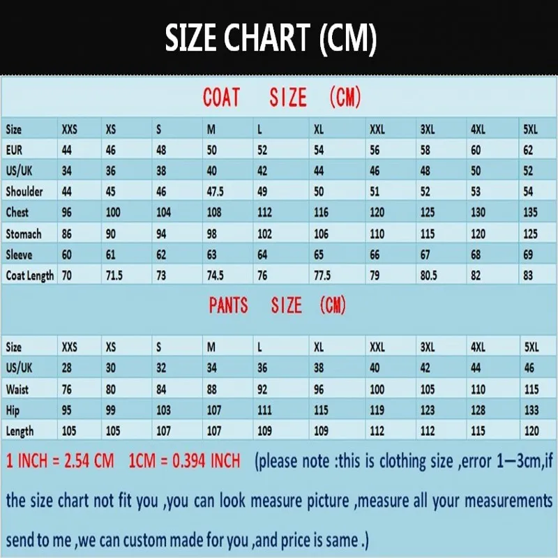 Groomsmen White Pattern Groom Tuxedos Shawl Satin Lapel Men Suits 2 Pieces Wedding Bridegroom ( Jacket + Pants + Tie ) D201