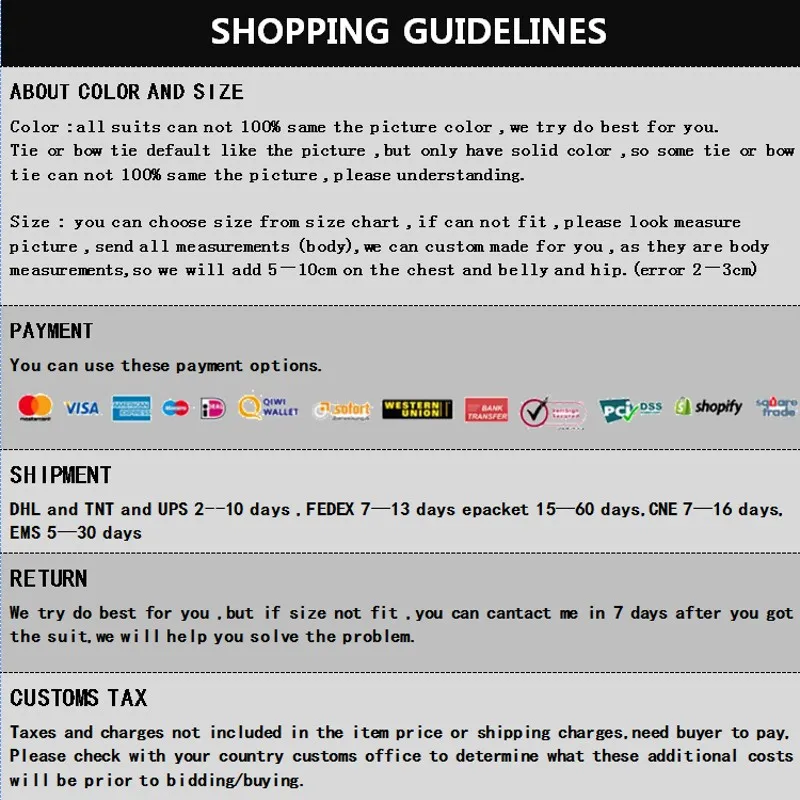 Groomsmen White Pattern Groom Tuxedos Shawl Satin Lapel Men Suits 2 Pieces Wedding Bridegroom ( Jacket + Pants + Tie ) D201