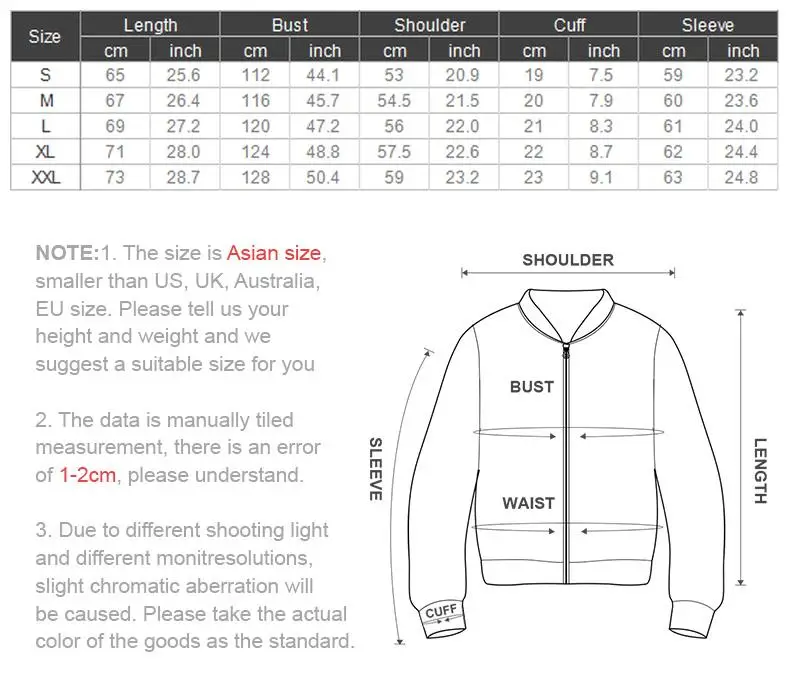 Maden Men's Navajo Pattern Fleece Full Zip Jacket with Stand Collar Vintage Cardigan for Spring Outdoor Casual Comfortable Coat