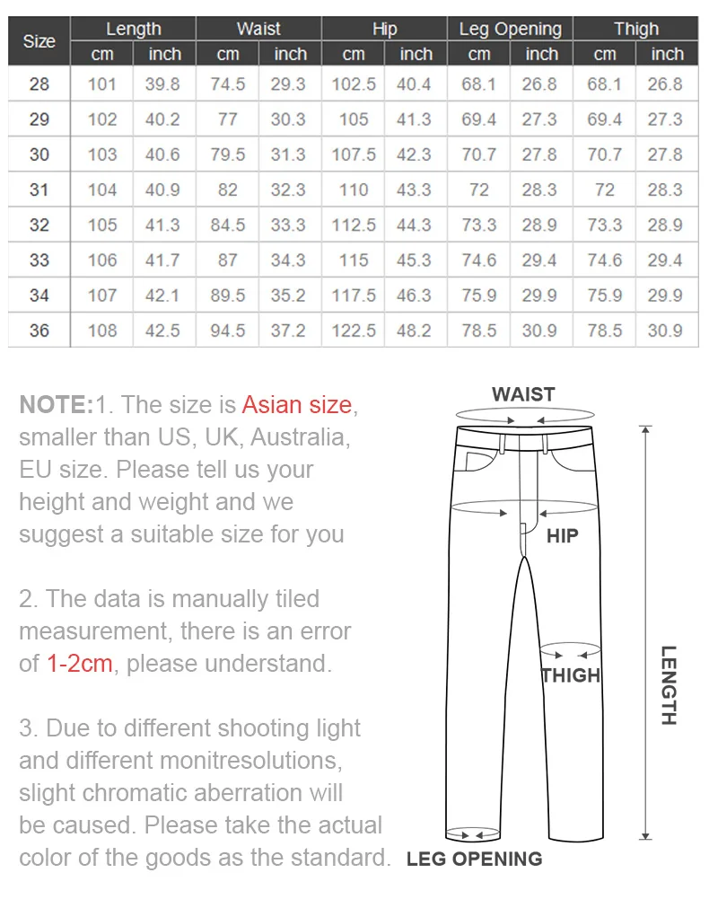 Maden Retro 12.8oz Grey Striped Jeans Straight Fit Zip Fly with Pockets Versatile Herringbone Trousers for Men's Spring and Fall