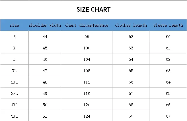 Top layer Cow Oversized Leather Jacket Red-Brown American retro Motorcycle Style Color Distressed High Sense Coat