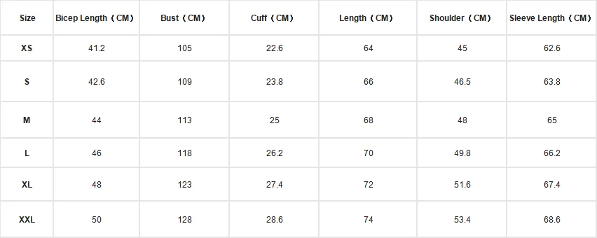 Men's y2k Denim Jacket Jeans Clothing Patches Windbreaker Cotton Stretchy Trucker Jacket for Men Cowboy Letter Designer Fashion