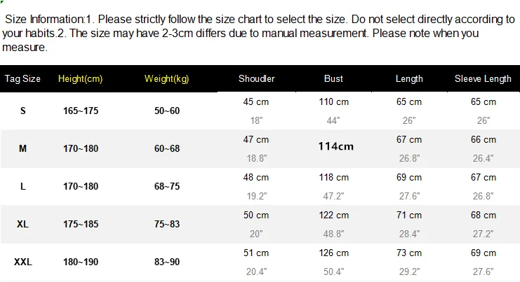 16 oz unstarched Black wood dyed red earthen denim jacket Heavy weight work shirt for fall and winter