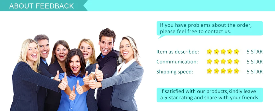 ANENG B15 One-word Screwdriver Tester Highlight Color Indicator Light Professional Electrician Induction Teste Pen Test Tools