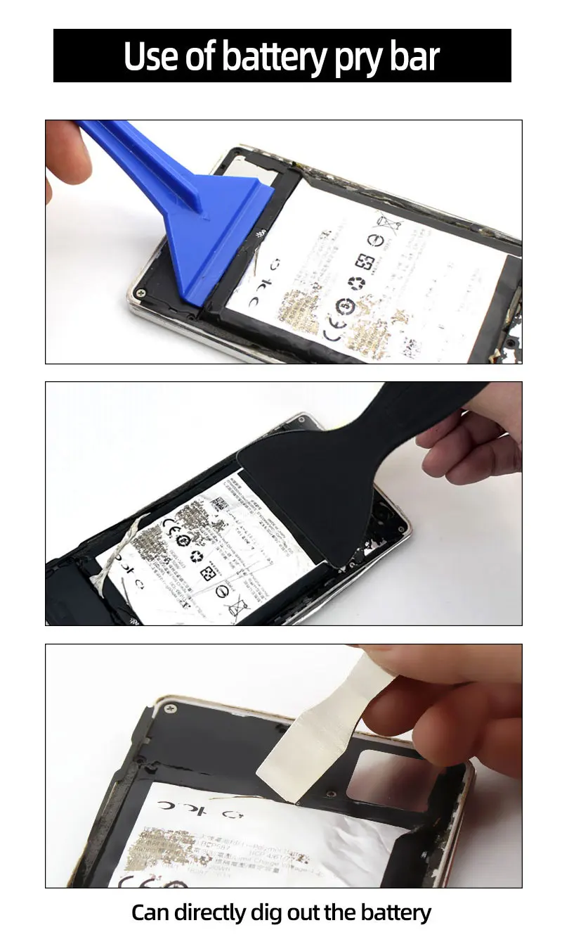 34/15 in 1 Precision Screwdriver Repair Tool Set for Mobile Phone Tablet Laptop Computer Electronics Maintenance Disassembly Kit