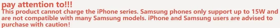 3PCS 6A 100W Type C Super Fast Charging Cable Data Cord For Samsung Huawei Xiaomi Redmi Quick Charing USB C Cables