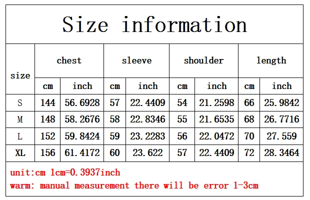 RIVINGTON Roi Ret RRR 123 White Print Embroidery Patch Label Sweatshirts Men Women High Quality Loose Black Sweatshirts Hoodie