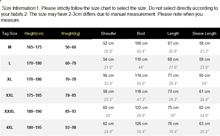 2024 autumn and winter American retro overalls male color contrast loose fashion brand casual jacket