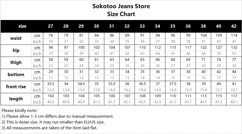 Men's Light Blue Slim Snow Washed Denim Bib Overalls for Tall Big Plus Size Hole Ripped Suspenders Jumpsuits Cargo Torn Jeans