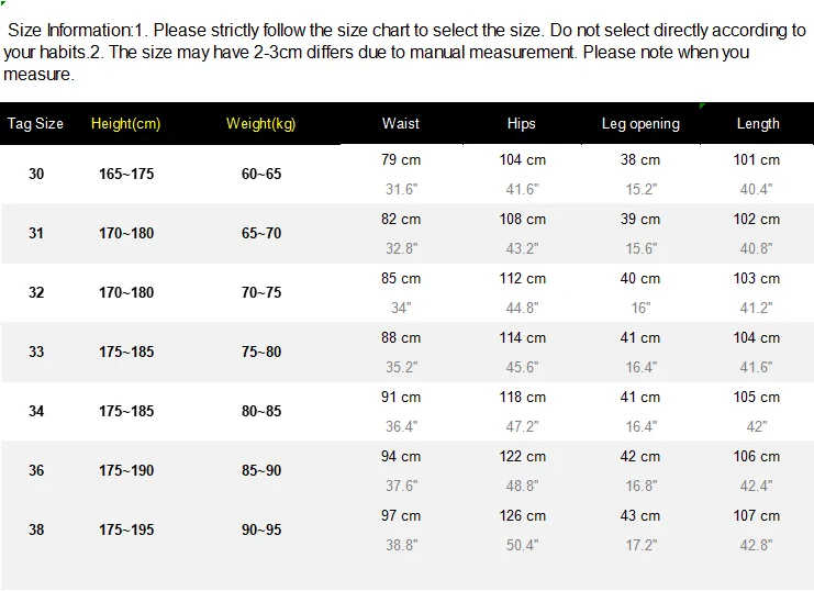 Autumn and winter heavy high-end vintage overalls men bead canvas grain color patchwork logging motorcycle casual pants tide