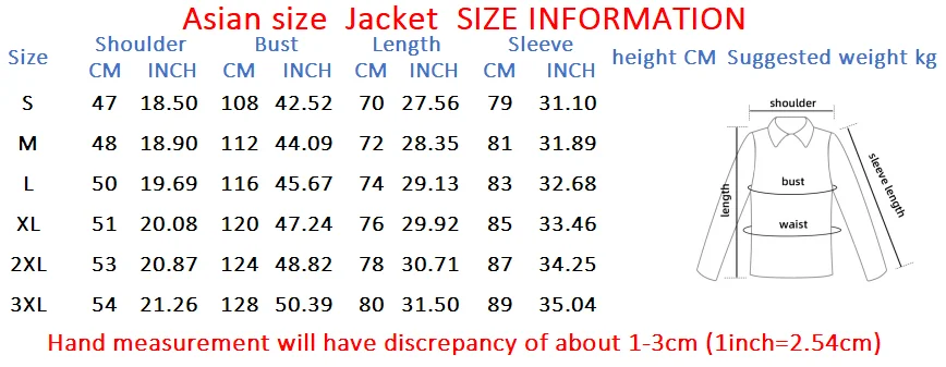 Football Cap Fleece Outdoor Cycling Hiking Fishing, Camping Sport, Stand-up Collar Fleece Jacket, Tactical Warm-weather Coat