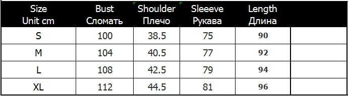 High Street Cotton T-shirts Tops Men's Style | Autumn/Winter Thin Dark Knitted Base Long Sleeve Casual Tshirt TEE Shirt