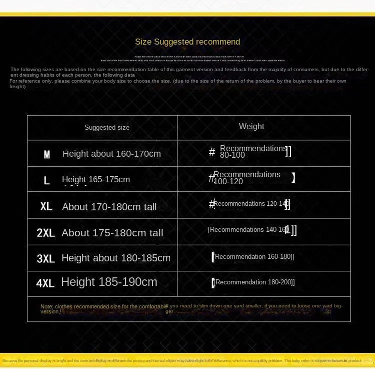 Fashionable Hot Diamond Jacket Spring and Autumn 2025 New Men's Tops Retro Short Jackets