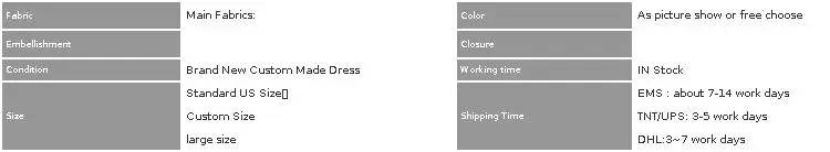 Brown Tweed Men Suits 3 Pieces Formal Business Suit Set Custom Gentle-Mens Groom Wedding Dress Blazer Suits(Jacket+Pants+Vest)